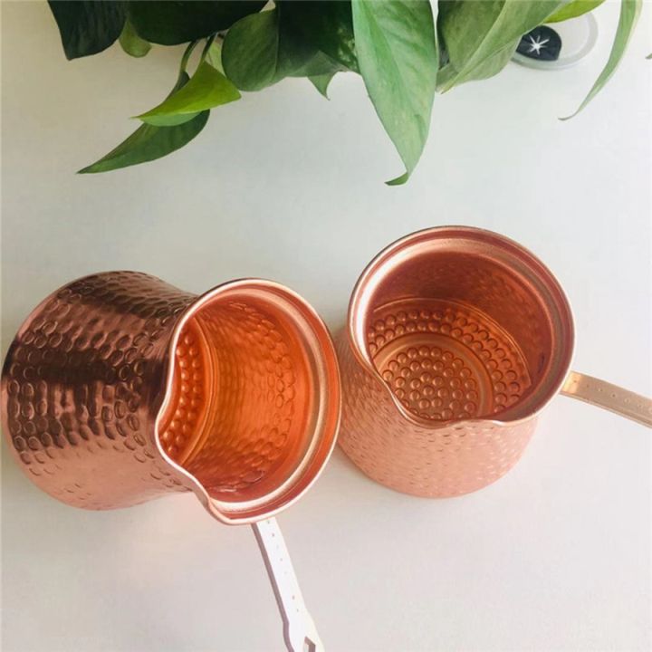 Coffee%20Wooden%20Handle%20Turk%20Turkish%20Coffee%20Pot%20320Ml%20Coffee%20Turk%20Turkish%20Copper%20Coffee%20Maker%20for%20Turk%20Cezve%20Cafeteria%20-%20Image%202