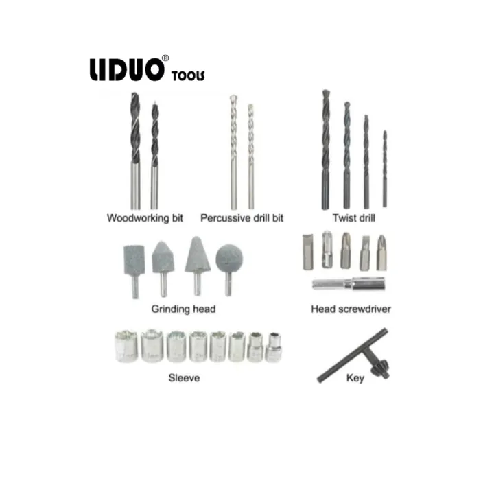 Impact%20Drill%20Machine%20750w%20With%20Drill%20bit%20sets%20Hammer%20Dual%20side%20Rotate%20power%20Machine%20-%20Image%204