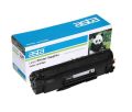 Canon 325 Toner Compatible ASTA. 