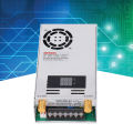 Industrial Switching Power Supply Adjustable Power Supply 200-240VAC for Industry. 