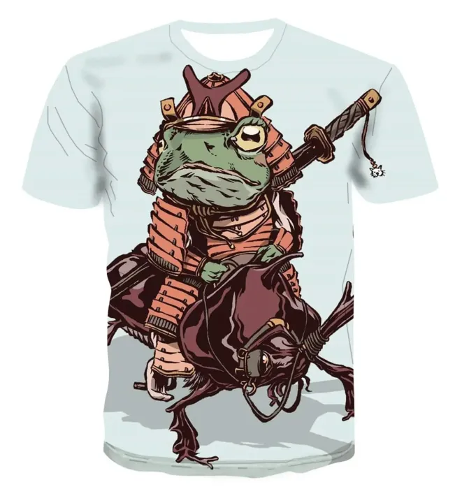 Japanese%20samurai%203D%20print%20T-shirts%20for%20men%20fashion%20o-neck%20short%20sleeve%20men's%20T%20shirt%20Harajuku%20hip%20hop%20streetwear%20Ninja%20tees%20tops%20-%20Image%204
