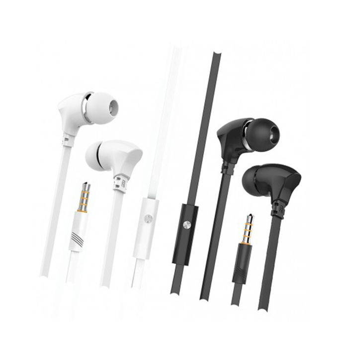Celebrat%20G3%20Earphones%20-%20Image%203