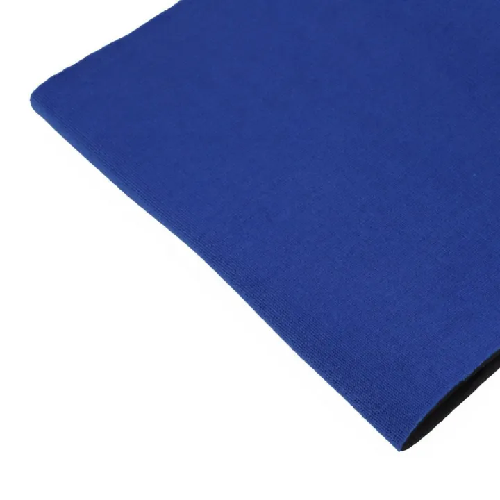 %E3%80%90Deal%E3%80%91%20Blue%20Healthy%20Slimming%20Belt%20Abdomen%20Shaper%20Burn%20Fat%20Lose%20Weight%20Fitness%20Cellulite%20Slimming%20Body%20Shaper%20Waist%20Belt%20-%20Image%206