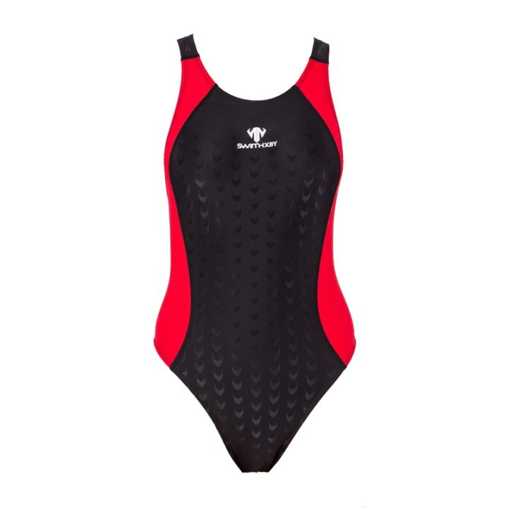 Kids%20Swimwear%20Girls%20Racing%20Bathing%20Suits%20One%20Piece%20Swimsuit%20Swim%20Wear%20Swimsuits%20Swimming%20S%20-%20Image%207