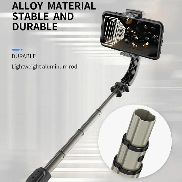 New%20arrival-%20Q08%20Gimbal%20Stabilizer%20Bluetooth%20Remote%20Control%20Tripod%20Selfie%20Stick%20-%20Image%207