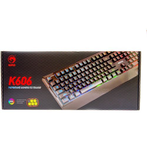 Marvo%20K606%20Wired%20Membrane%20Keyboard%20with%20Palm%20Rest%20-%20Image%202