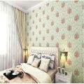 WALLKICH Pattern Wall Paper Roll for Bedroom Living Room Walls Covering Wallpaper Bedroom | Living Room, Kitchen Shelf Liner Wallpaper (45 x 500 Cm) (1D-G3N1-U61S)(FROM INDIA) NUSS. 