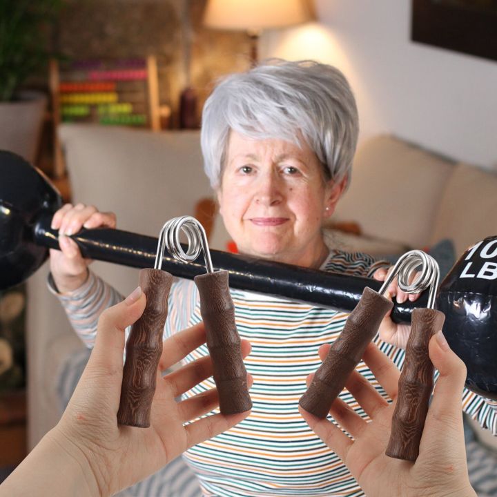 Specialty%20Tools%20Man%20Finger%20Exerciser%20Heavy-duty%20Strengthener%20Male%20Tools%20Men%20Trainer%20Training%20Accessory%20Hand%20Kit%20-%20Image%205