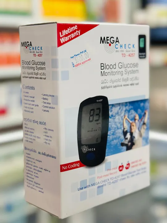 MEGA%20CHECK%20-%20Blood%20Glucometer%20(%20Lifetime%20Warranty)%20-%20Image%203
