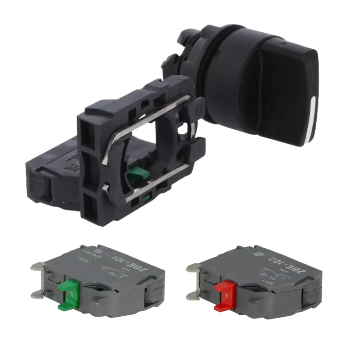 3%20Way%20SELECTOR%20Switch%201-Off-2%20Stay%20Put%20Rotary%20Switch%2022MM%20with%20Element%20250VAC%20-%20Image%204