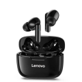 Lenovo Thinkplus XT90 Bluetooth Earbuds. 