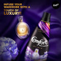 Comfort Super Sensorial Royale Fabric Conditioner, 850ml. 