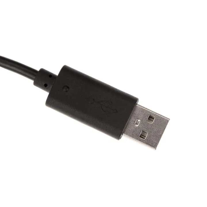%E3%80%90Customer%20favorite%E3%80%91%201.5m%20USB%20Charging%20Cable%20Magnetic%20For%20Xbox%20360%20Game%20Controller%20Joystick%20-%20Image%202