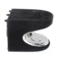 Car Air Freshener Negative Ion System Fresh Fragrance Fit for Mercedes-Benz A B CLA GLA GLB-Class W177 W247 C118 X118 H X 247. 