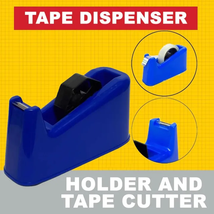 Tape%20Dispenser%20Sellotape%20cutter%20Cellotape%20roll%20machine%20for%201,%201/2%20inch%20roll%20-%20Image%209