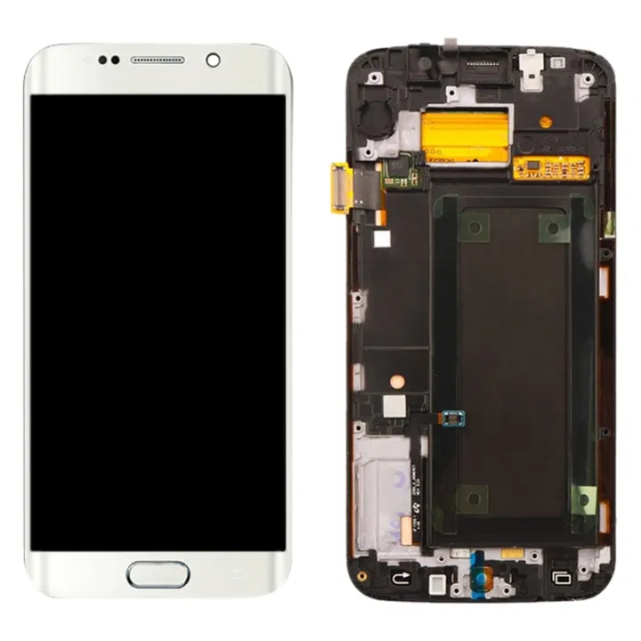 (COD%20available)%20Original%20Super%20AMOLED%20LCD%20Screen%20For%20Samsung%20Galaxy%20S6%20Edge%20SM-G925F%20Digitizer%20Full%20Assembly%20with%20Frame%20-%20Image%202