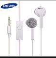 Samsung Galaxy 3.5mm Handsfree Headphones Earphones Hands free S7 S6 S4 Note5 J7. 
