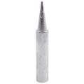 New Tecno 10 Tip Set Tips Soldering Tip Set for Soldering Iron 900-T-I/ BK/ 1.6D/ 2.4D/ 3.0D/ 2C/ 3C/ 4C. 