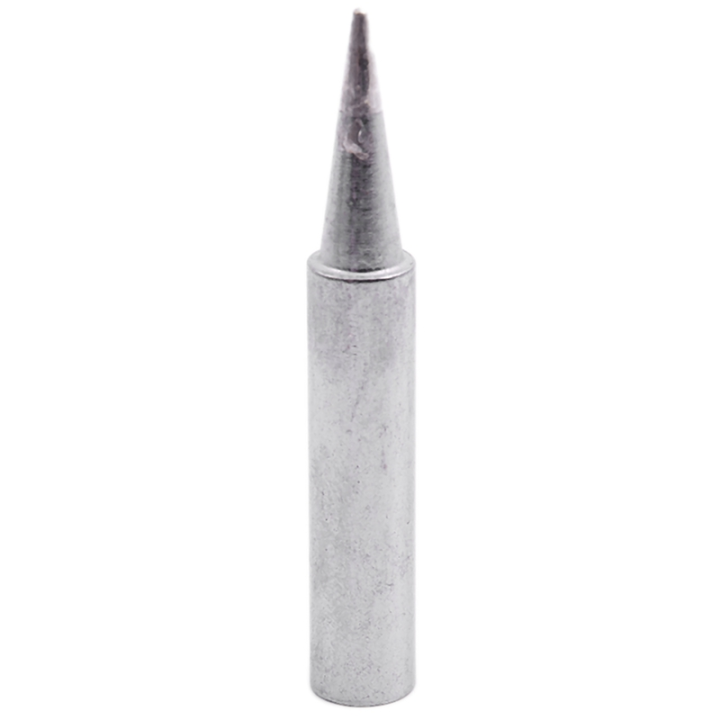 New%20Tecno%2010%20Tip%20Set%20Tips%20Soldering%20Tip%20Set%20for%20Soldering%20Iron%20900-T-I/%20BK/%201.6D/%202.4D/%203.0D/%202C/%203C/%204C%20-%20Image%203