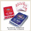 737 Playing Cards Pack. 