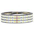2835 Model LED Strip Light. 