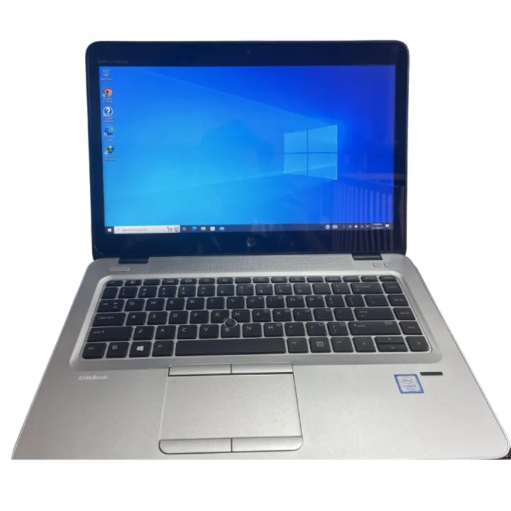 Hp%20Elitebook%20840%20G4%20Touch%20Screen%20-%20Image%202