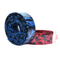 1Pair Bicycle Handlebar Tape Road Bike Handle Tape Non Slip Absorb Sweat Belt. 