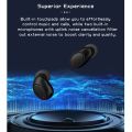 Samsung Air mini Ear Buds V5.0. 