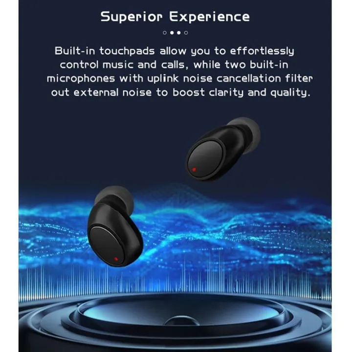 Samsung%20Air%20mini%20Ear%20Buds%20V5.0%20-%20Image%205