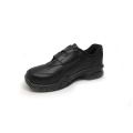 Bfirst Black Unisex School Shoes – Athletic. 