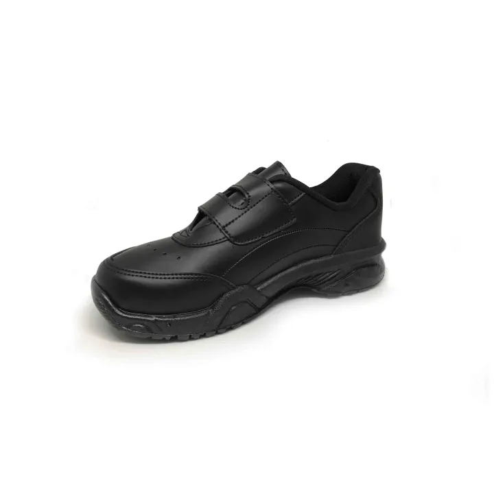 Bfirst%20Black%20Unisex%20School%20Shoes%20%E2%80%93%20Athletic%20-%20Image%204