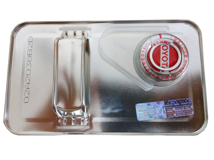 Toyota%20Genuine%20Motor%20Oil%20SN%200W-20%20Synthetic%20SP/GF6A%20-%20Image%204