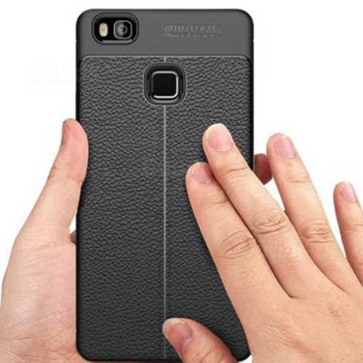 Back Cover For Huawei P9 Lite