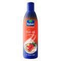 Parachute Advansed Ayurvedic Hot Oil, 190 ml (FROM INDIA). 