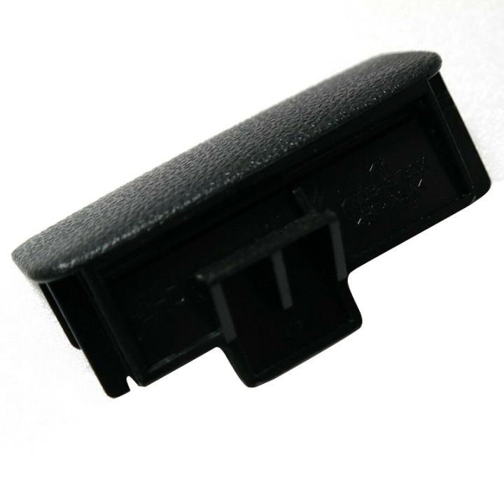 Glove Box Switch Glove Box Knob Assembly BLACK Yellow For KIA Sportage 2007 2008 2009 2010 OEM 845601F100WK 845601F100EZ - 34