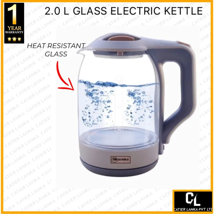 Electric%20glass%20kettle%202.0-L%20-%20Image%202