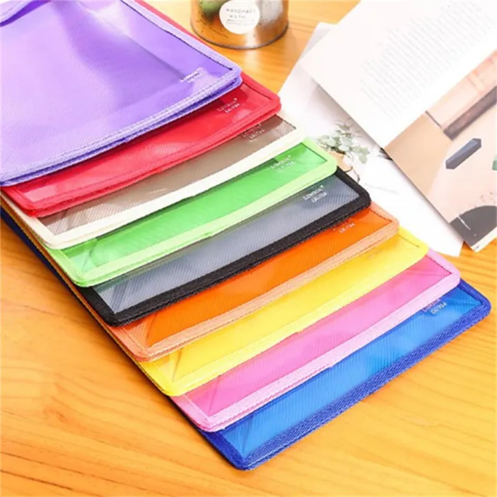 Waterproof%20Paper%20Storage%20Bag%20A4%20File%20Organizer%20Portable%20Document%20Pouch%20Button%20Storage%20Bag%20Transparent%20File%20Folder%20Holder%20-%20Image%208
