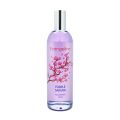 Evangeline Purple Sakura Eau De Toilette Natural Spray 100ml. 