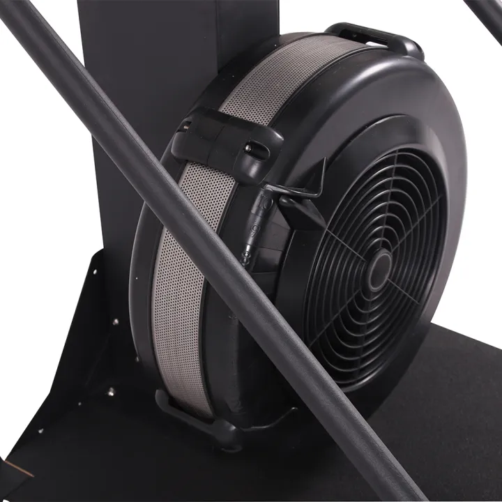 Ski%20Exercise%20Machine,%20TUFF%20Ski%20Equipment%20Indoor%20Aerobic%20Wind%20Resistance%20Machine,%20Indoor%20Strength%20Training%20Home%20Gym%20Equipment%20-%20Image%203