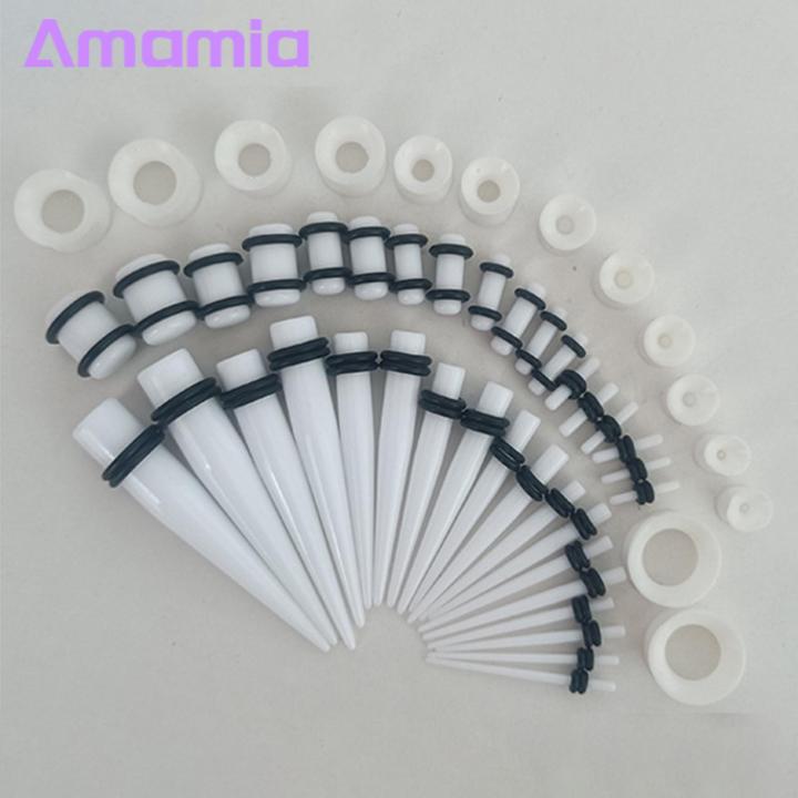 Amamia%20Ear%20Stretching%20Kit%20Body%20Piercing%20Acrylic%20Ear%20Gauges%20Expander%20Set%20-%20Image%206