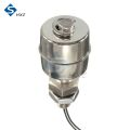 MINI Steel Switch Vertical Water Level Sensor. 