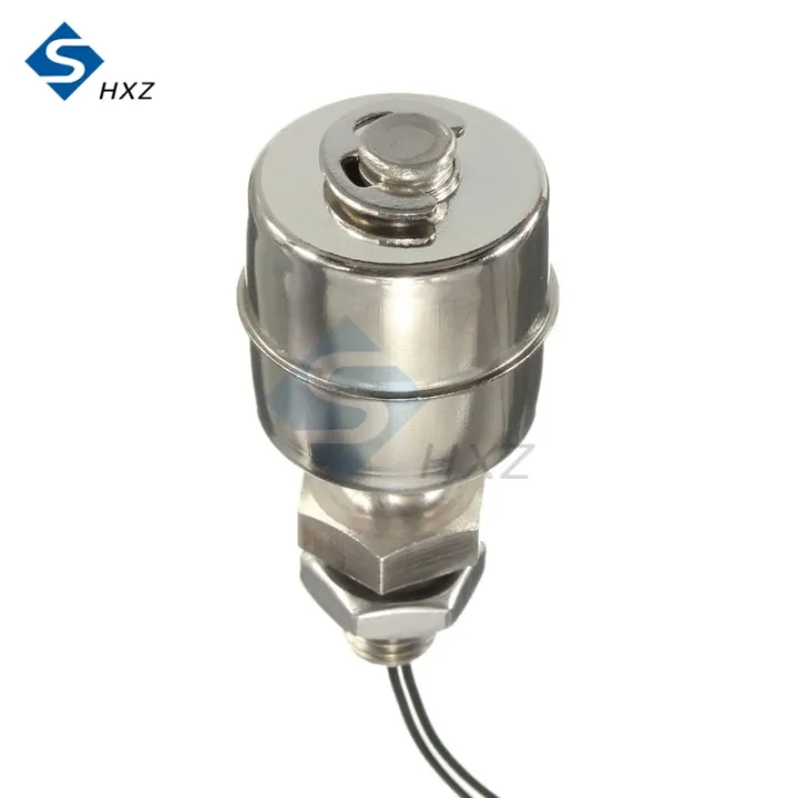 MINI%20Steel%20Switch%20Vertical%20Water%20Level%20Sensor%20-%20Image%204