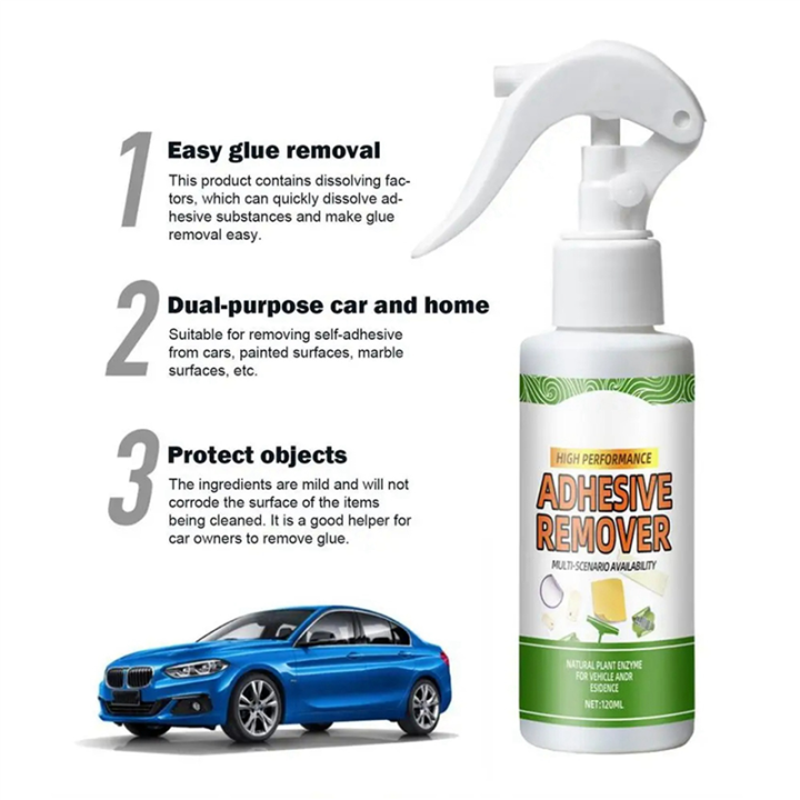 JINMY%202X%20Powerful%20Auto%20Sticker%20Remover%20Sticky%20Adhesive%20Remover%20Wall%20Sticker%20Glue%20Removal%20Glass%20Label%20Cleaner%20Adhesive%20Sprays%20-%20Image%207
