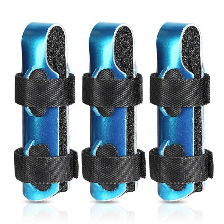 1Pcs%20Aluminum%20Foam%20Support%20Brace%20Finger%20Splint%20Hand%20Trigger%20Broken%20Finger%20Sprain%20Joint%20Immobilization%20Fracture%20Pain%20Relief%20-%20Image%205
