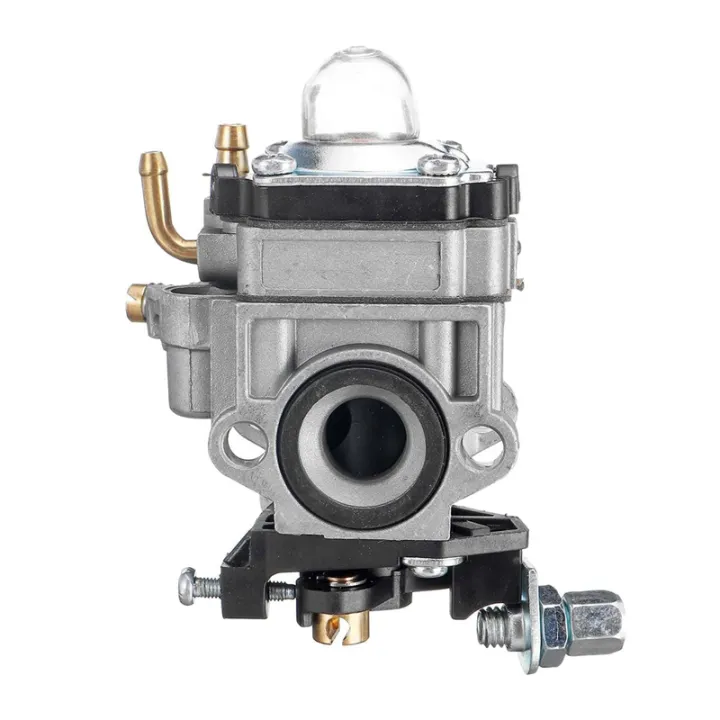 Motorcycle%20Carb%20Carburetor%2011mm%202%20Stroke%20Carburettor%20for%2043Cc%2047Cc%2049Cc%2050Cc%20Scooter%20ATV%20Dirt%20Bike%20Lawn%20Mower%20-%20Image%206