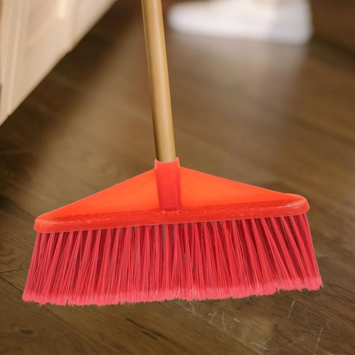Broom%20%20%20(Plastic),%20Plastic%20Broom%20Kitchen%20Supplies%20Clean%20with%20handle%20-%20Image%208