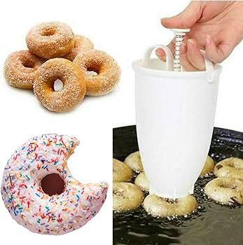 Donut%20Maker%20AND%20DISPENSER%20Doughnut%20Maker%20Machine%20-%20Image%203