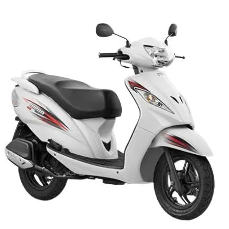 Tvs%20Wego%20White%20Bike%20Full%20Sticker%20kit%20-%20Image%202