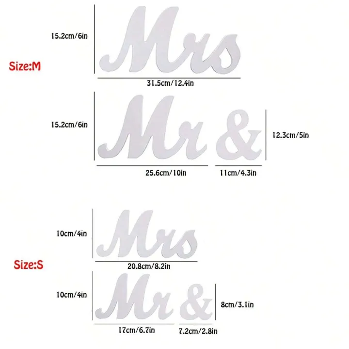 Wooden%20Letter%20Wedding%20Decorations%203D%20Character%20Decoration%20Props%20for%20Mr.%20and%20Mrs.%20Wedding%20Activities%20Singles%20Party%20DIY%20Decoration%20-%20Image%207