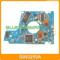 Hard Drive Controller G003250a For 2.5 Inch Usb 3.0 Hdd Data Recovery Hard Drive Repair. 